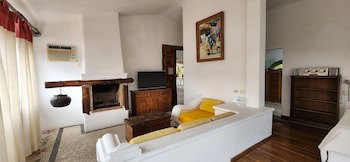 Posada De La Mision