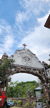 Posada De La Mision