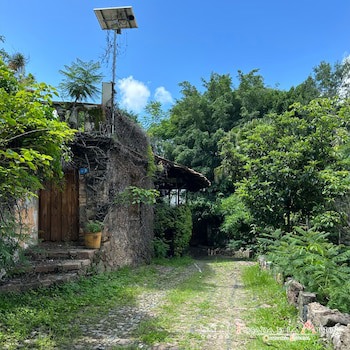 Posada De La Mision