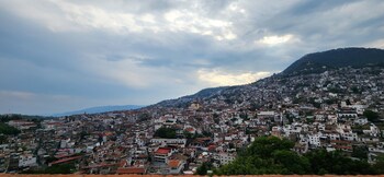 Posada De La Mision