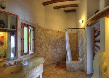 Posada De La Mision
