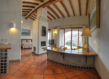 Posada De La Mision