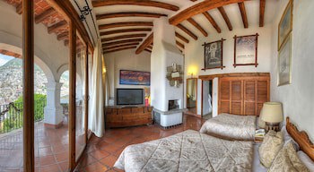 Posada De La Mision