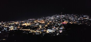 Posada De La Mision