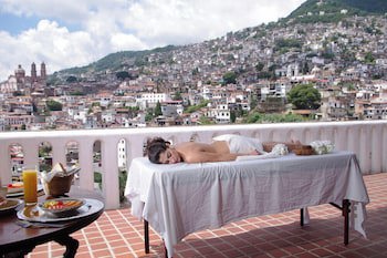 Posada De La Mision