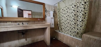 Posada De La Mision