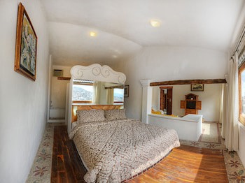 Posada De La Mision