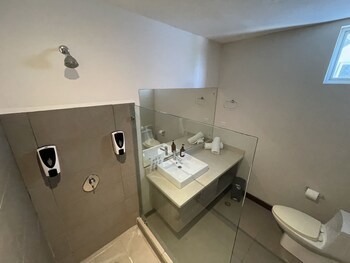 Puerto Azul Boutique Resort & Marina