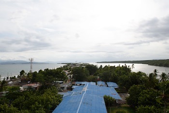 Puerto Azul Boutique Resort & Marina