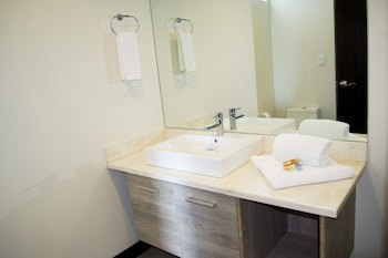 Puerto Azul Boutique Resort & Marina