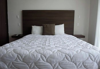 Puerto Azul Boutique Resort & Marina