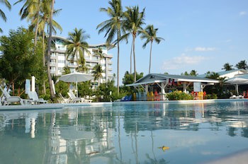 Puerto Azul Boutique Resort & Marina