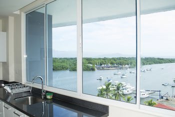 Puerto Azul Boutique Resort & Marina