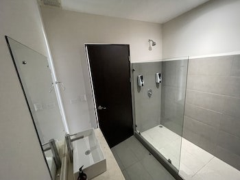 Puerto Azul Boutique Resort & Marina