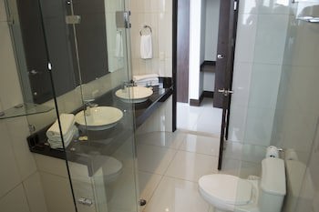 Puerto Azul Boutique Resort & Marina