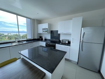 Puerto Azul Boutique Resort & Marina