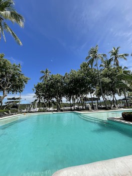Puerto Azul Boutique Resort & Marina