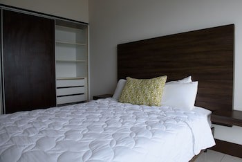 Puerto Azul Boutique Resort & Marina