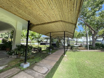 Puerto Azul Boutique Resort & Marina