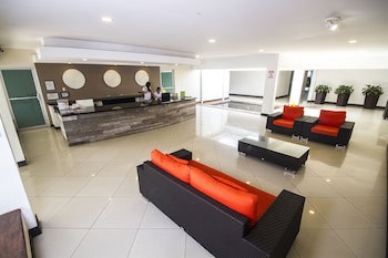 Puerto Azul Boutique Resort & Marina