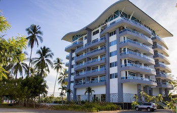 Puerto Azul Boutique Resort & Marina