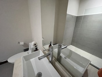 Puerto Azul Boutique Resort & Marina