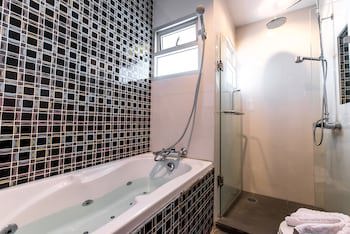 Bella B All Suite Bangkok
