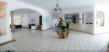 Casablanca Resort