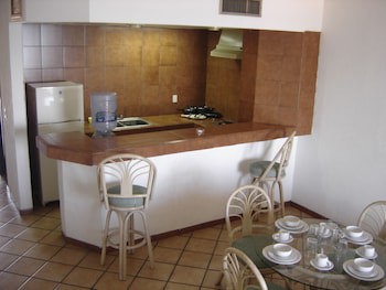 Casablanca Resort