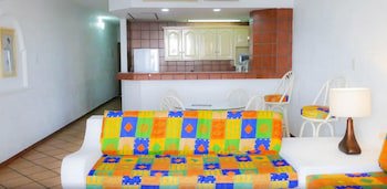 Casablanca Resort