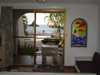 Casablanca Resort