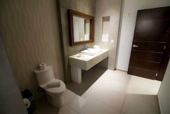 Casablanca Resort