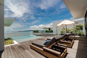 Cove 55