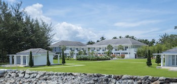 Cove 55