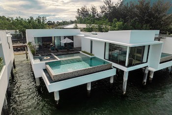Cove 55