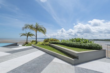 Cove 55