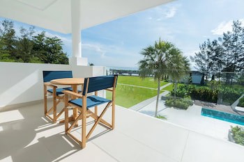 Cove 55