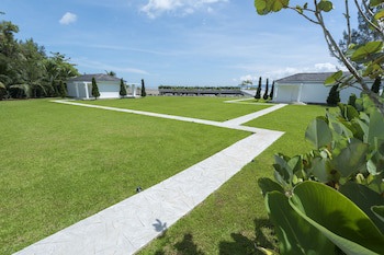 Cove 55
