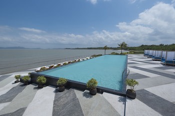 Cove 55