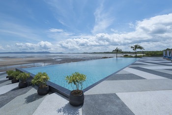 Cove 55