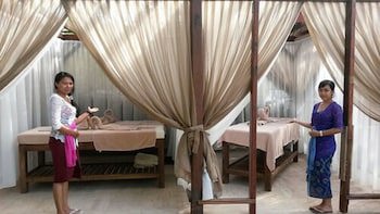 Perdikia Beach Hotel galeri fotoğrafı