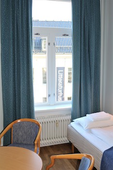 Cochs Pensjonat