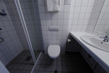 Cochs Pensjonat