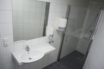 Cochs Pensjonat