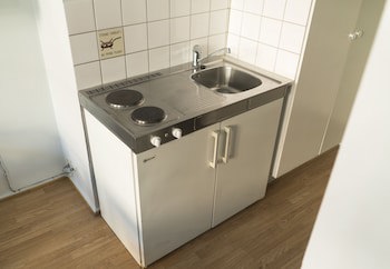 Cochs Pensjonat