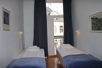 Cochs Pensjonat