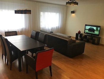 Hotel Dorell