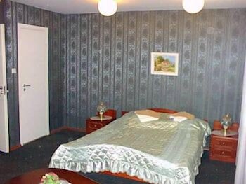 Hotel Dorell