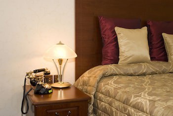 Appleby Manor Hotel & Garden Spa