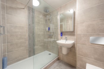 Appleby Manor Hotel & Garden Spa